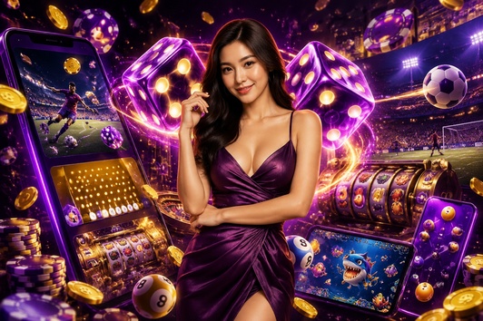 xz777