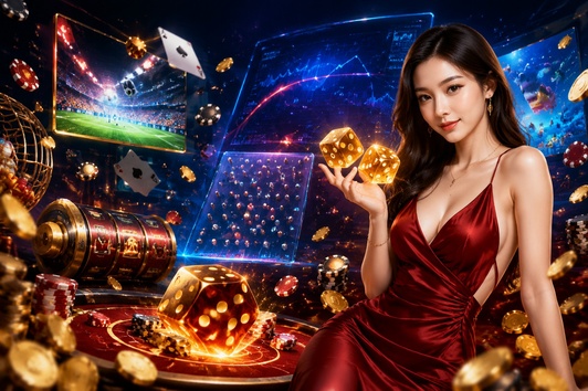 xz777