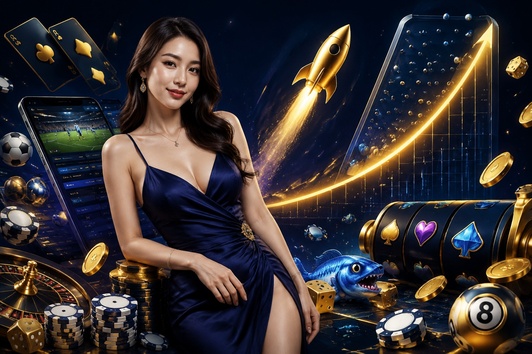 xz777