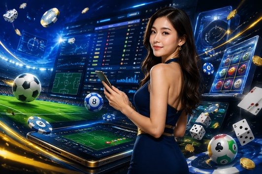 xz777